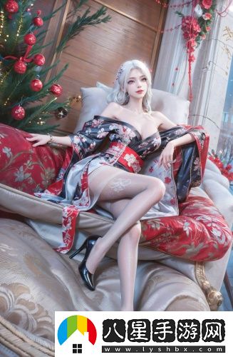 歐洲最大的無(wú)人區(qū)高清最新資源