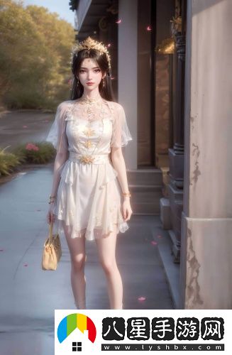 杏花免費(fèi)觀看完整版精品版