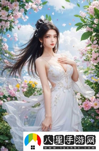 wo998免費(fèi)八度影院ios原創(chuàng)版