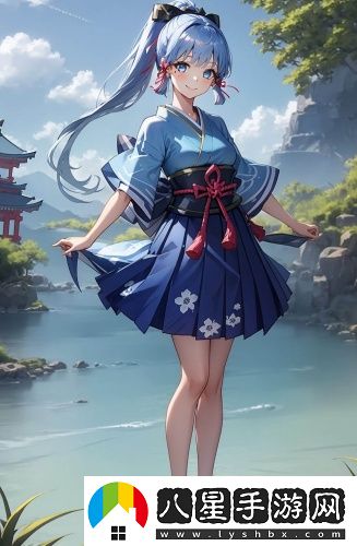 小草回家路從此不迷路原創(chuàng)劇情版
