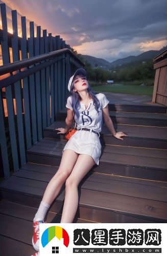 麻花傳媒精品區(qū)少女的噩夢最新資源