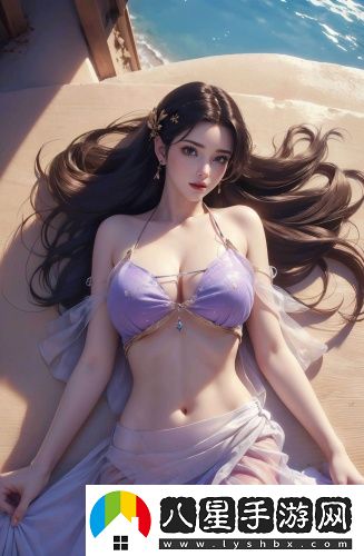 國(guó)精產(chǎn)品滿18歲在線紳士尊享版