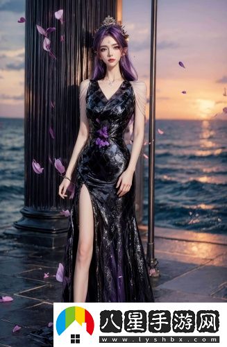 任意燥7x7水蜜桃御姐版