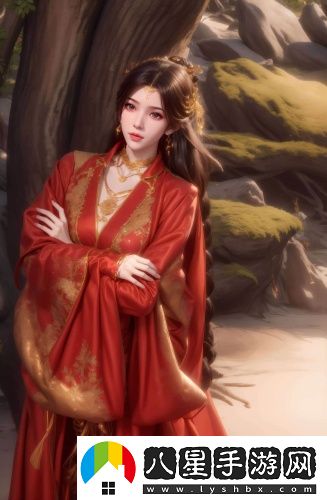 國精產(chǎn)品視煩無遮擋版