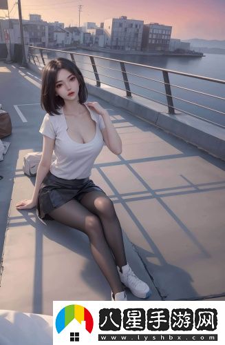 私人網(wǎng)站服務(wù)器漢化版