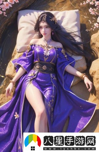 不需直接觀看入在線資源精品版