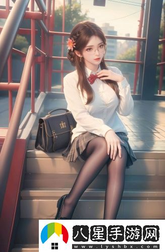請(qǐng)點(diǎn)此進(jìn)入通下水道無(wú)需會(huì)員版