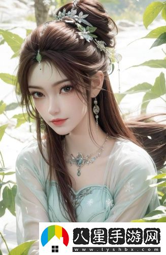一區(qū)一區(qū)三區(qū)免費高清區(qū)最新無限看