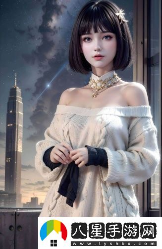 禁止18勿入的3000芒果在線播放最新版