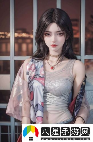 佳佳影院永久免費看電影專享版