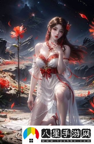 歐美國(guó)精產(chǎn)品一區(qū)水瑟私密版資源