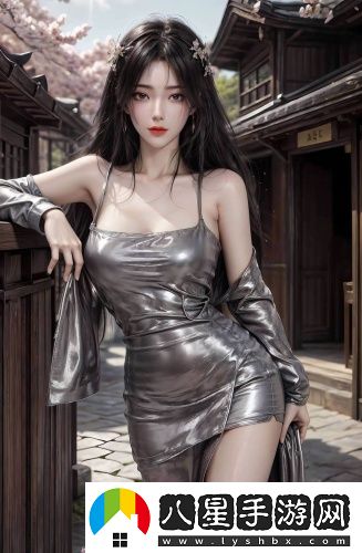 3秒后自動跳轉(zhuǎn)網(wǎng)頁免費(fèi)播放無收費(fèi)