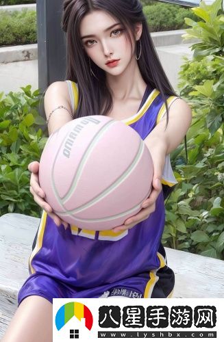 大象t