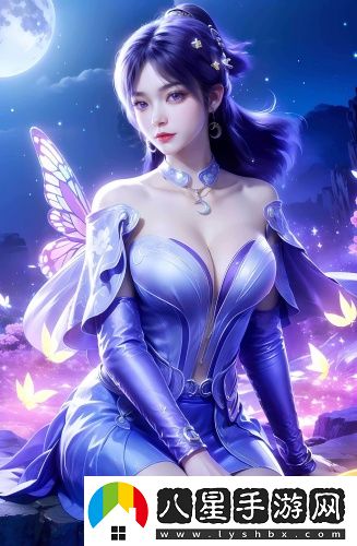 iphone私人網(wǎng)址午夜勁爆版