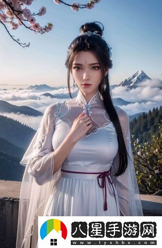 韓國macbookpro原創(chuàng)傳媒版