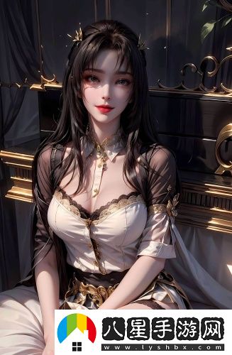 免費(fèi)入口tiktok無(wú)限制版在線觀看