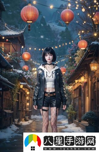 懂的都懂拿走不謝免會(huì)員版