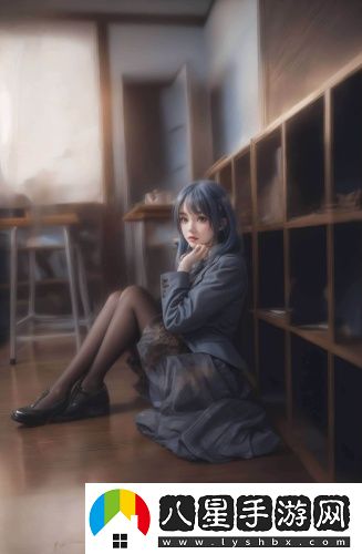 直播盒子免費(fèi)永久版無遮擋版