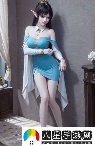 免費(fèi)夜晚短視頻撲克軟件紳士尊享版