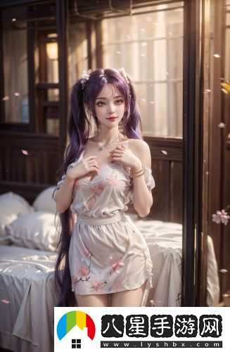 抖音素材庫視頻免費(fèi)下載原創(chuàng)劇情版
