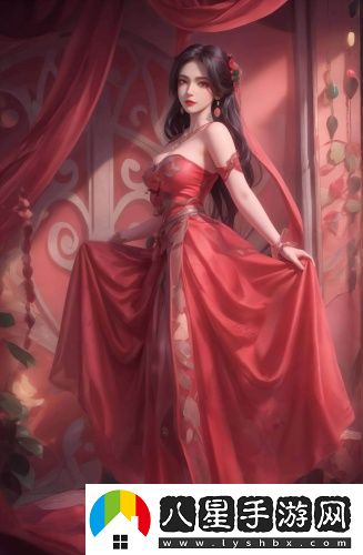 可以免費(fèi)看女生隱藏直播必備版