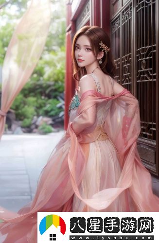 三葉草歐洲碼與亞洲碼對照表免費(fèi)觀看高清版