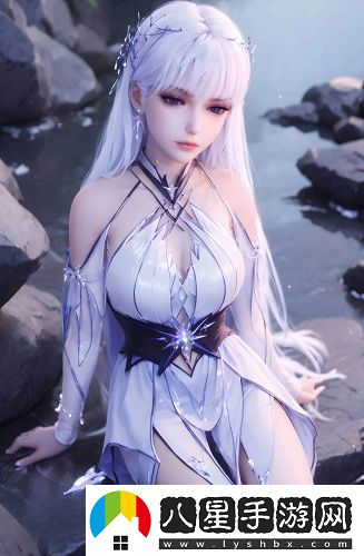 成視人免費(fèi)完整版免費(fèi)觀看最新版