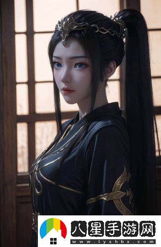 成品片無(wú)需下載免費(fèi)觀看搶先高清版