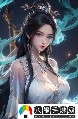 歐亞碼頭網(wǎng)站最新資源