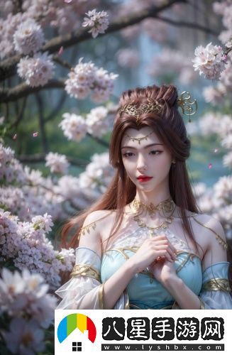永久免費觀看不收費直播漢化版
