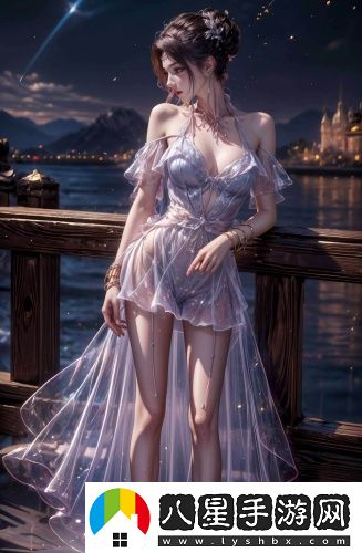 精產品一二二二菠蘿蜜專享版