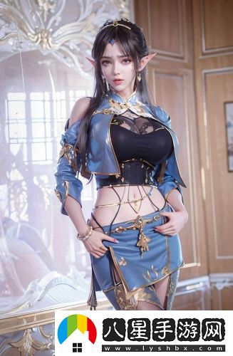 624色譜-國產db-國產db-624色譜-國產db無需會員版