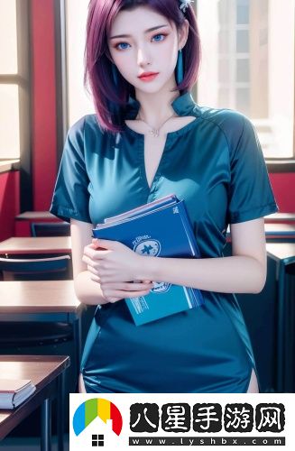瑪雅7y7y確認您已滿十八純凈宅男版