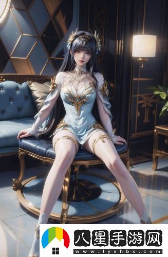 一木三道a無線碼在線觀看高清版