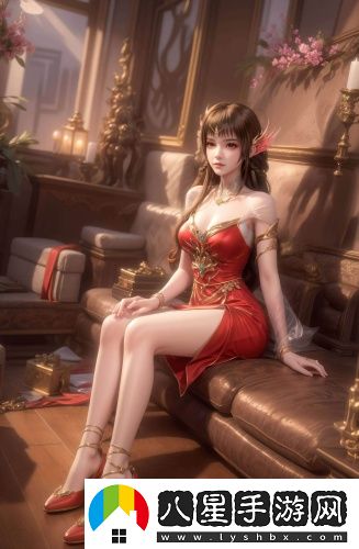 mac蜜桃奶茶314奶片美女版