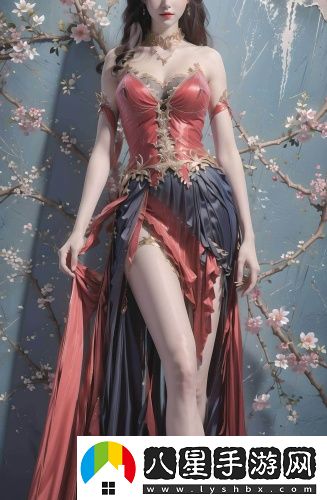 yuojzz中國(guó)女人永久資源版