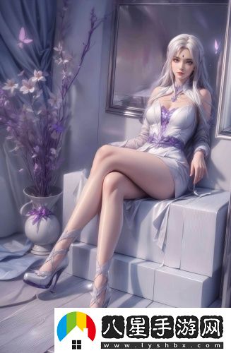 blued小藍(lán)視頻gt