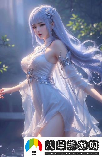 亞精產品一二區(qū)視頻在線在線觀看高清版