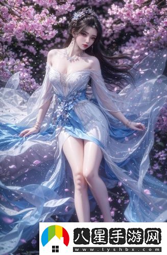 一本正道a無線碼一區(qū)