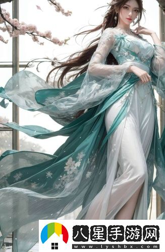 免費(fèi)看成年視頻的軟件無需會(huì)員版