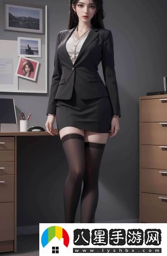 18歲以下禁止看撲克御姐版