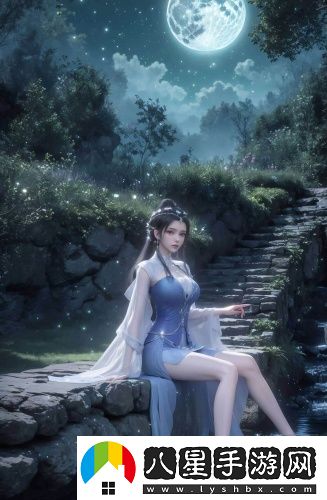 成品網(wǎng)站W(wǎng)灬源碼1688高清版