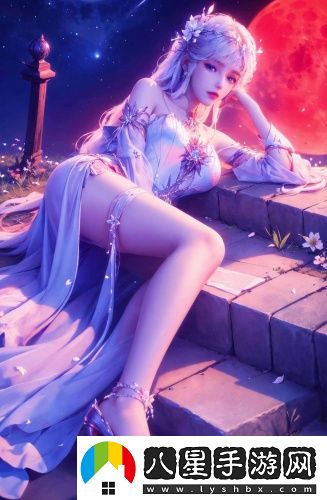 50度灰黃色重口app中文版