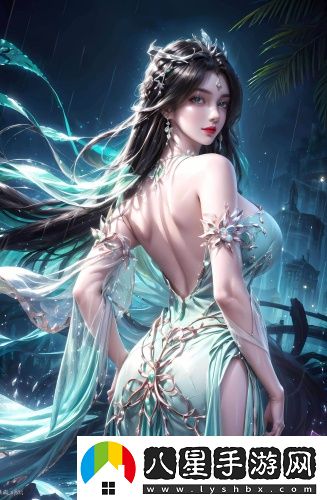 小辣椒j3永遠(yuǎn)有效網(wǎng)址無限制獨享版
