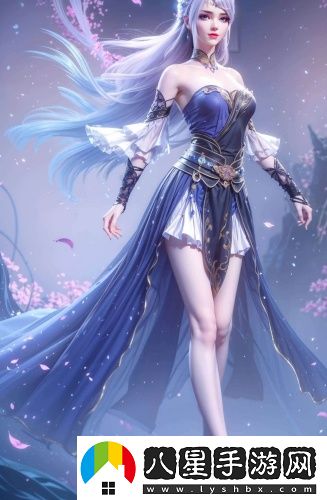 浮力ccyy切換線路輕量版