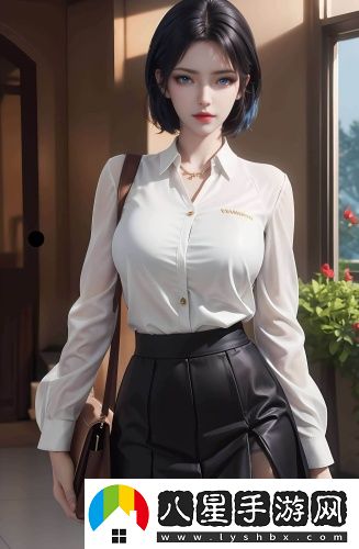 啦啦啦電影在線播放8精選版無卡頓版