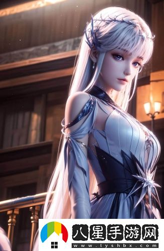 臧精閣18安全入口超清版