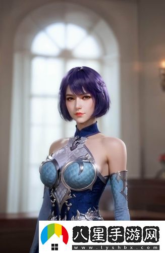 成品片α直接觀看入口無(wú)限制新版