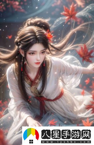 糖心免費(fèi)版在線(xiàn)觀看最新免費(fèi)版
