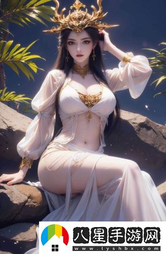 仙草蜜m